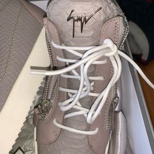 Giuseppe women’s shoes